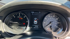 Nissan Pulsar 1.5 dCi N-Tec 5dr Diesel Hatchback